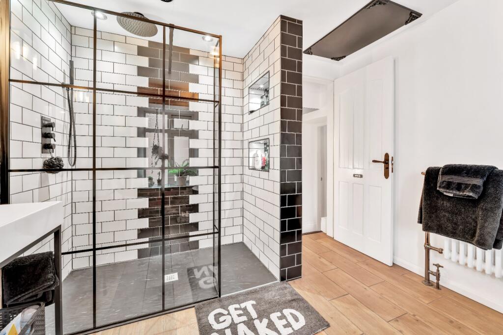 Additional image 4 of Derby Road, Ambergate