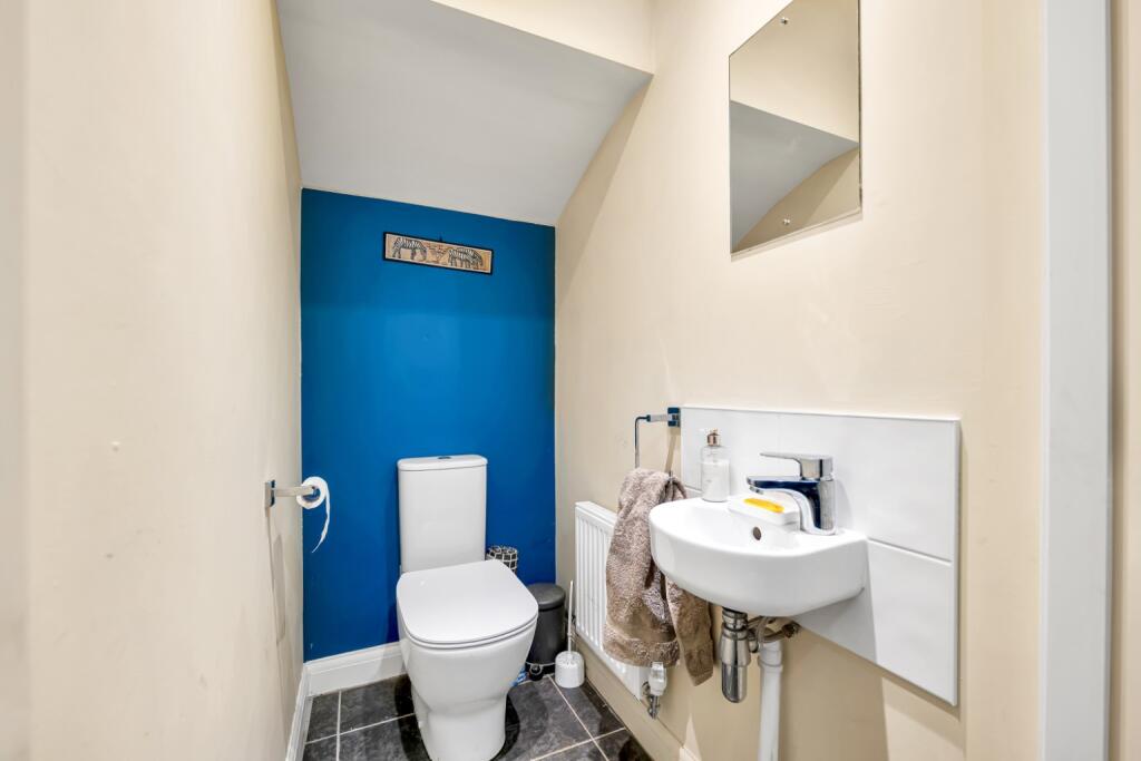 Additional image 7 of Meon Close, Mickleover, Derby, DE3 0AR