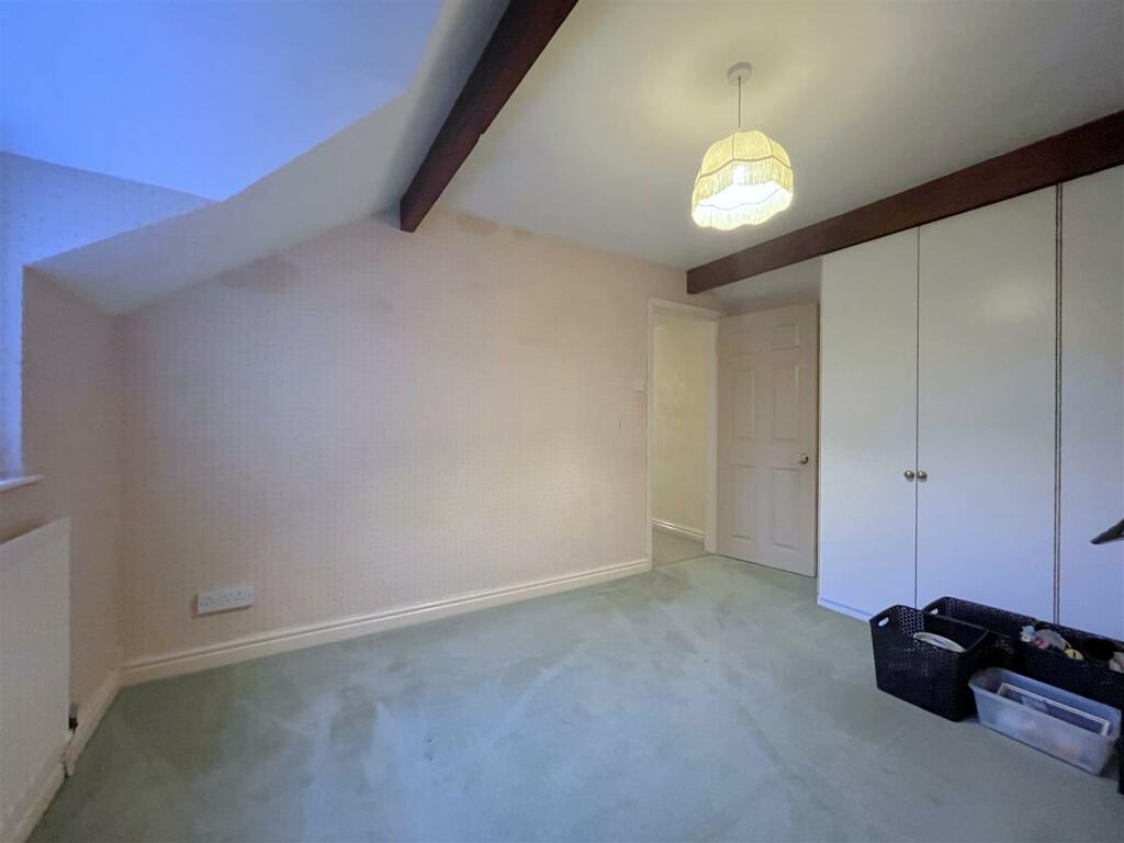 Additional image 10 of Castle Mews, Castle Street, WARWICK