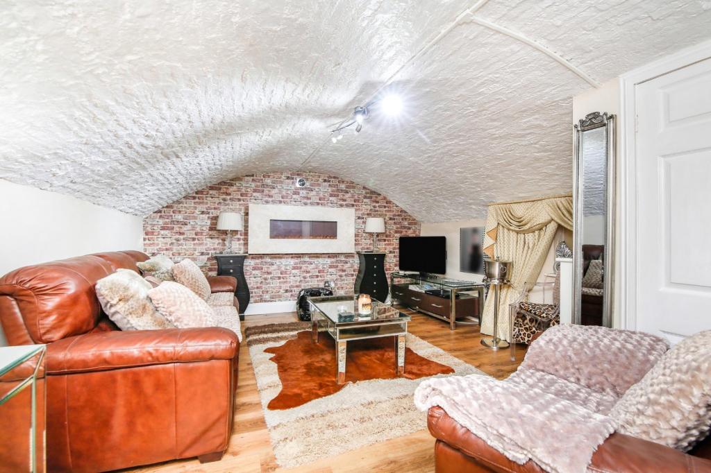 Additional image 8 of St. Annes Court, Durham City, Durham, DH1