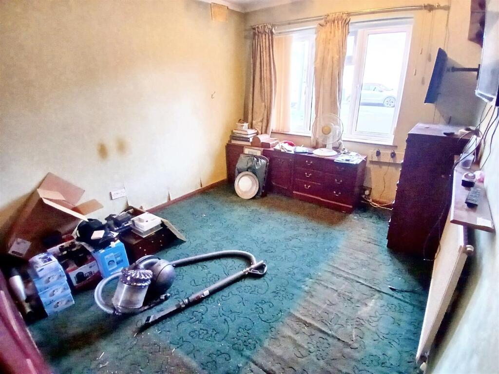 Additional image 8 of Mitchell Road, Bedworth