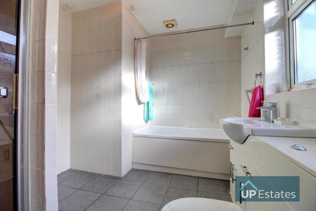 Additional image 24 of Jacklin Drive, Finham, Coventry