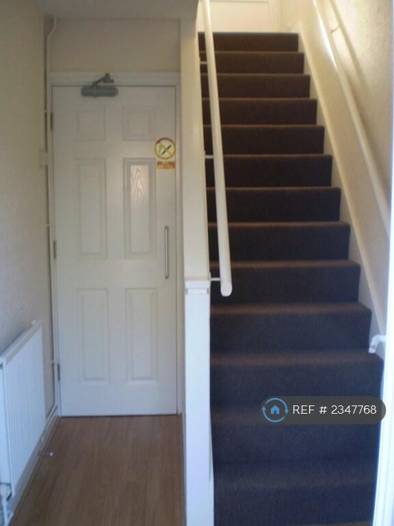 Additional image 13 of Templars Field, Coventry, CV4