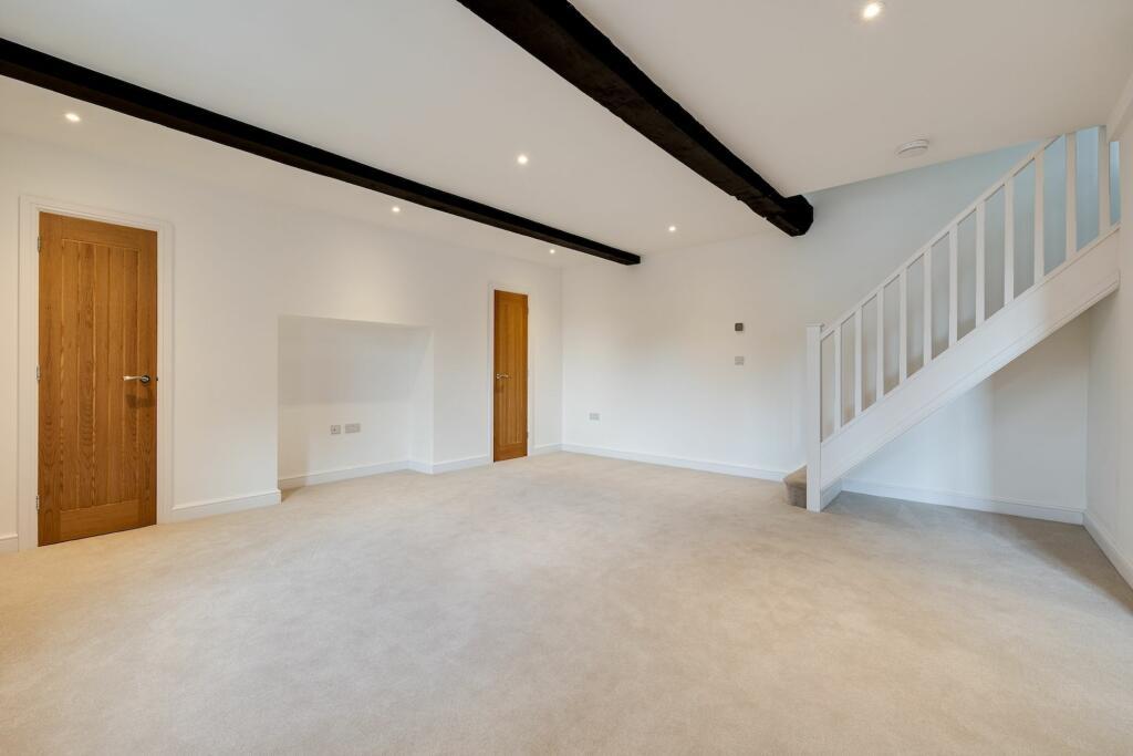 Additional image 5 of The Hamlet At Sandy Brow, Cotebrook, CW6