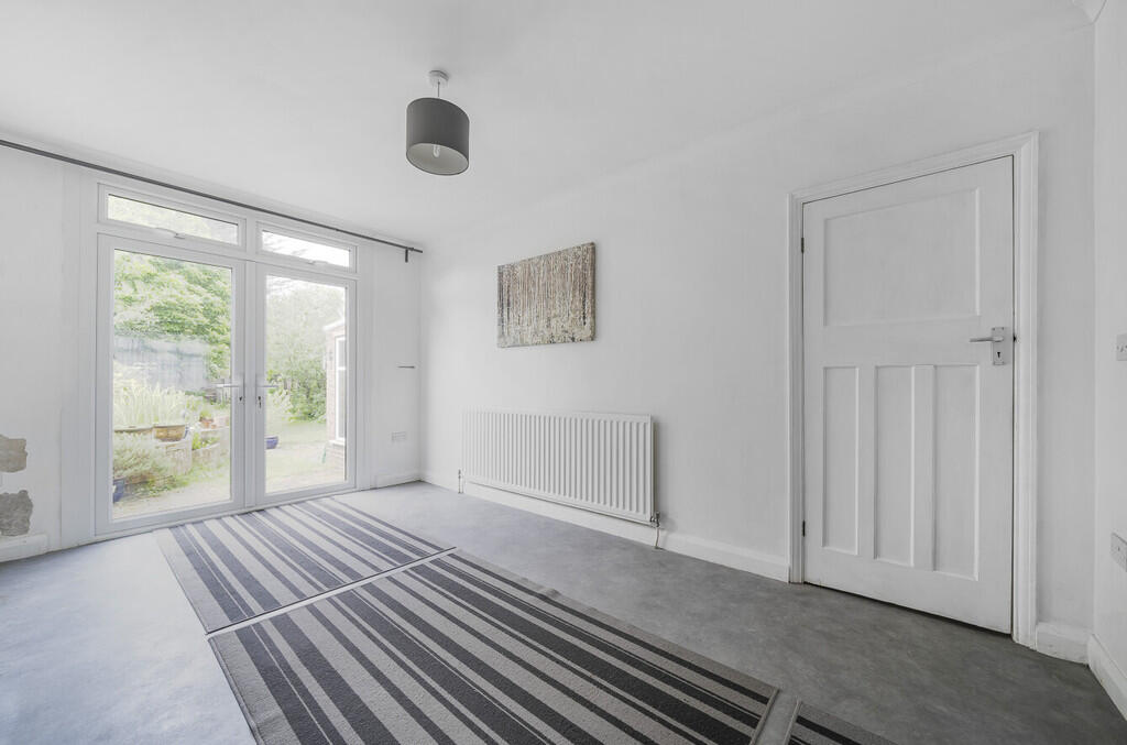 Additional image 18 of Willersley Avenue, Sidcup, DA15 9EG