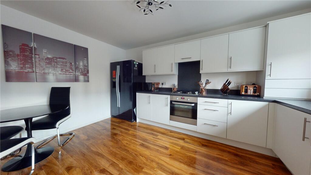 Additional image 8 of Pocklington Way, Hetton Le Hole, DH5