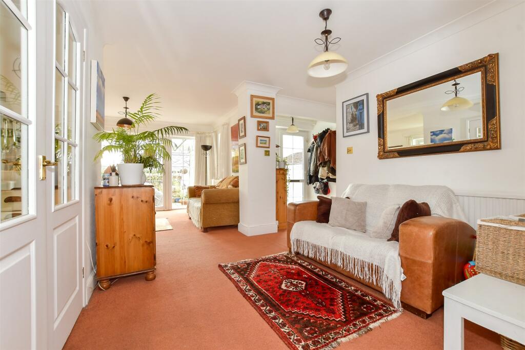 Additional image 6 of Mulberry Hill, Chilham, Canterbury, Kent