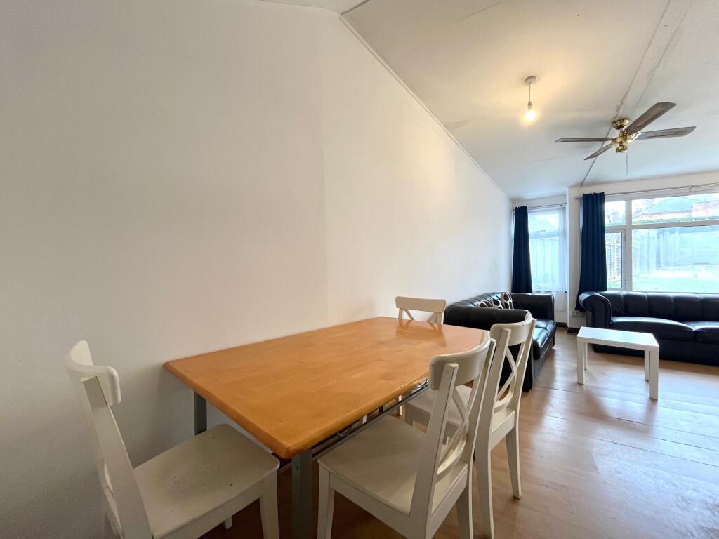 Additional image 5 of Wathen Road, Leamington Spa