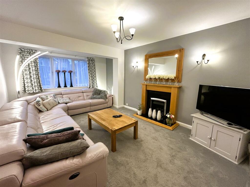 Additional image 5 of Park Road, Duffield, Belper