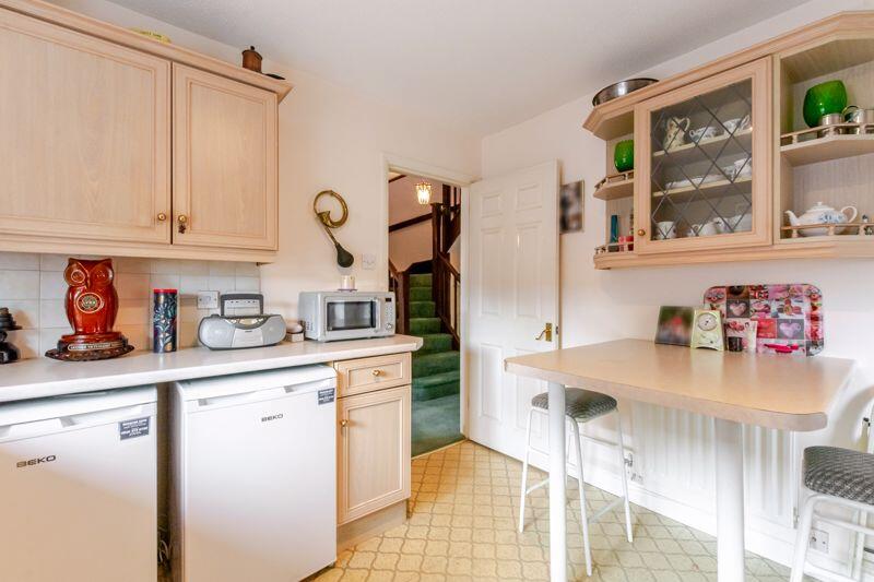 Additional image 7 of Peters Close, Welling