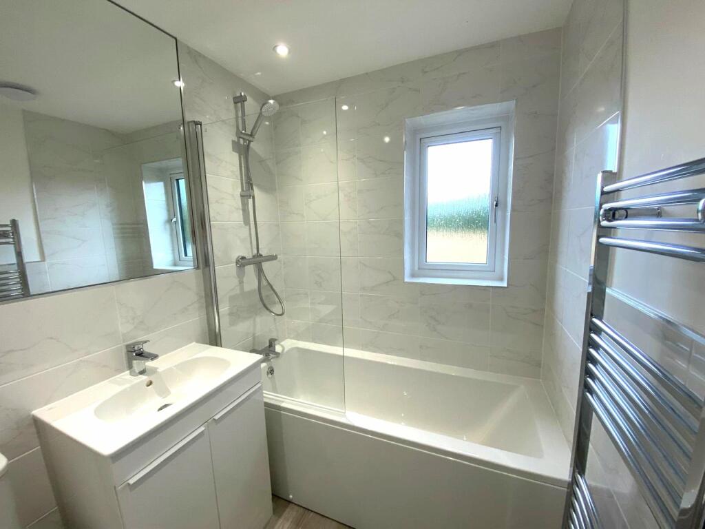 Additional image 10 of Plot 66 The Bridleway, Langley Park, Durham, DH7