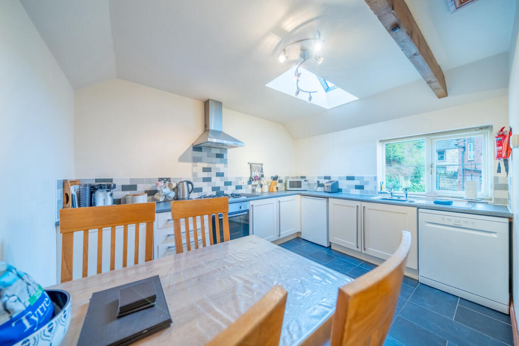 Additional image 47 of Church Street Holbrook, Belper, Derbyshire DE56 0TD