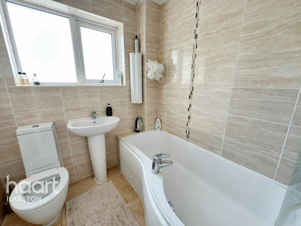 Additional image 34 of Cheriton Drive, Ilkeston