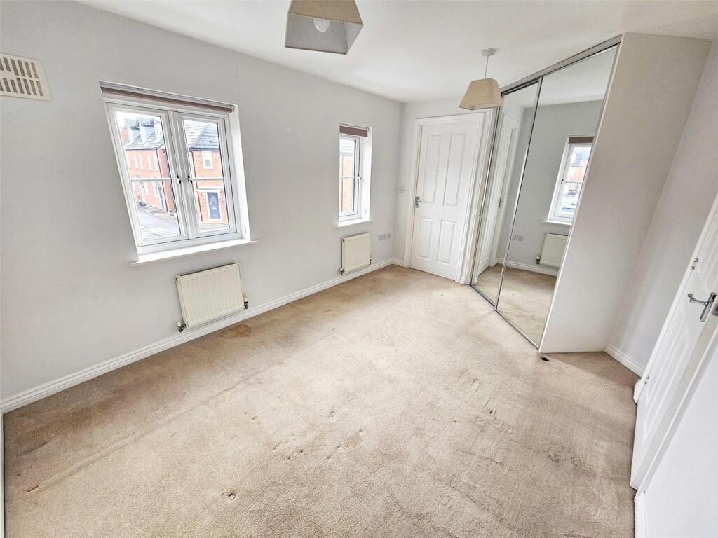 Additional image 6 of Hull Street, Hilton, Derby