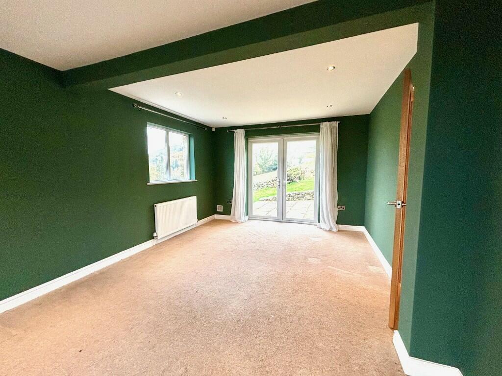 Additional image 6 of Sydnope Hill, Matlock, Derbyshire, DE4