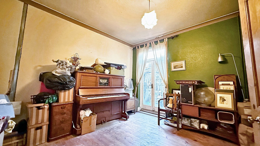 Additional image 7 of Shaftesbury Road, Coventry, CV5