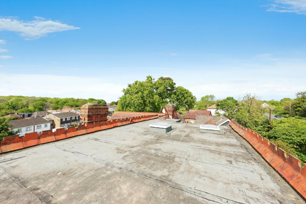 Additional image 15 of Staines Hill, Sturry, Canterbury, Kent, CT2