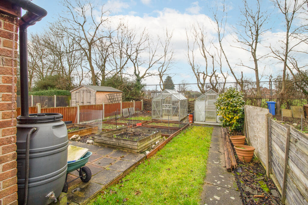 Additional image 20 of Westgreen Avenue, Allenton