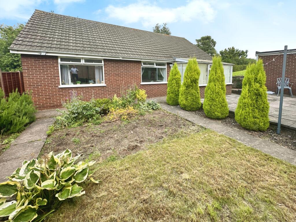 Additional image 12 of Violet Lane, Stapenhill, Burton-on-Trent, DE15