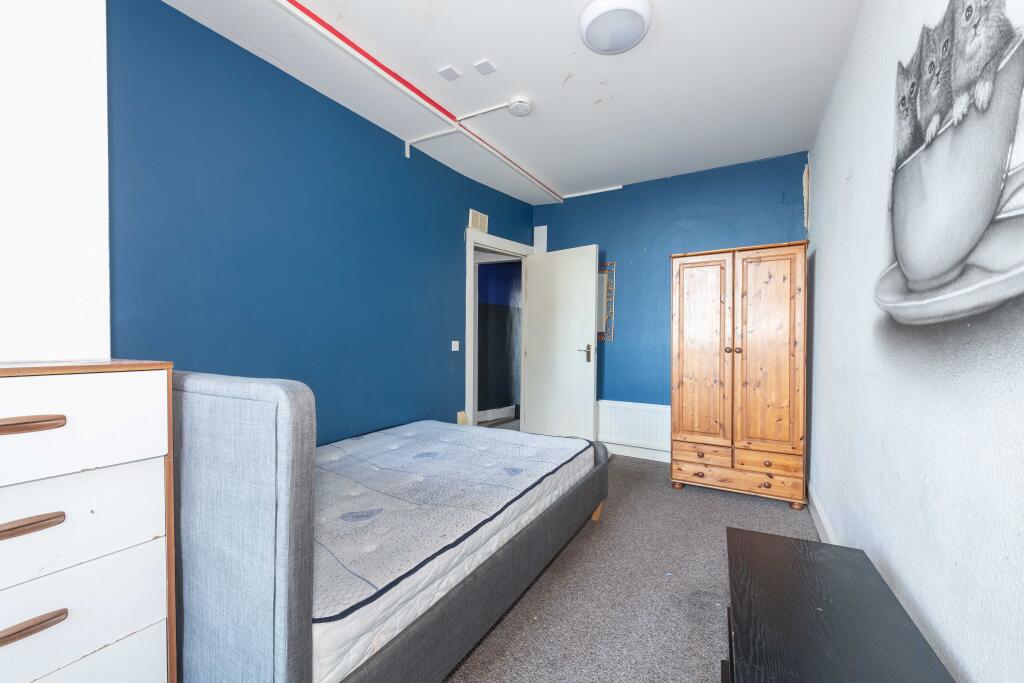 Additional image 12 of Hilltown, Dundee, DD3