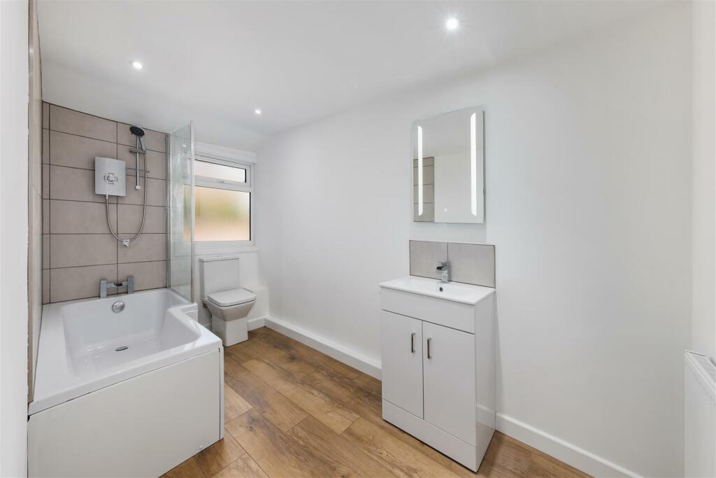 Additional image 13 of Clarendon Street, Leamington Spa