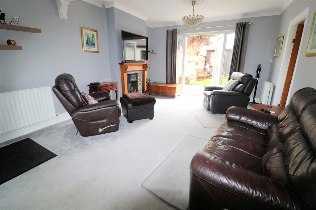 Additional image 2 of Northend Road, Erith, Kent, DA8