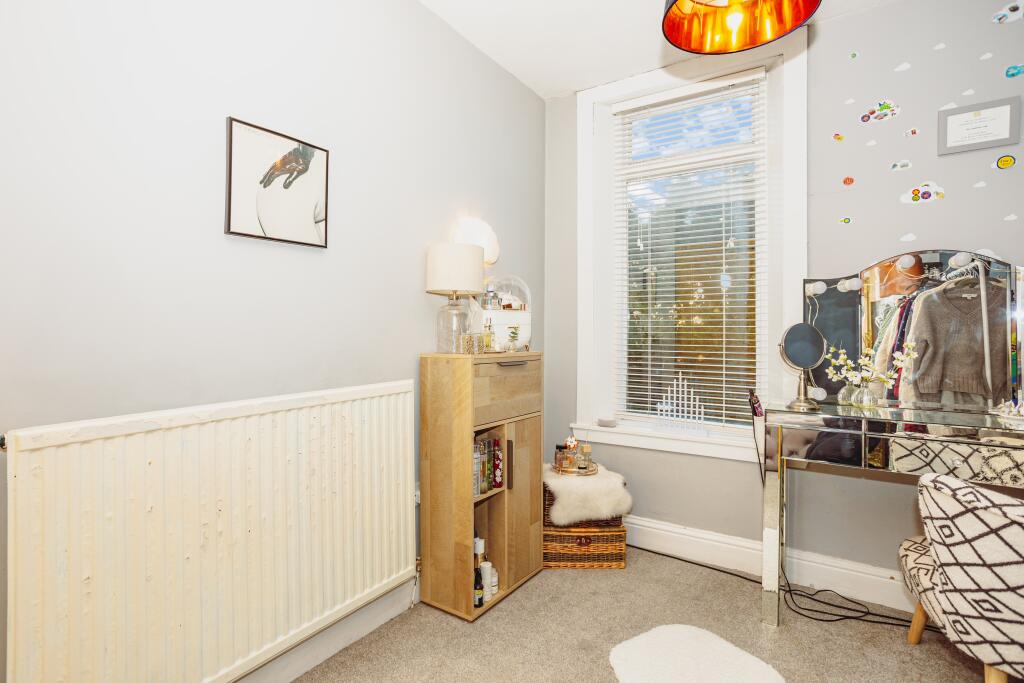 Additional image 33 of Lockerbie Road, Dumfries, DG1