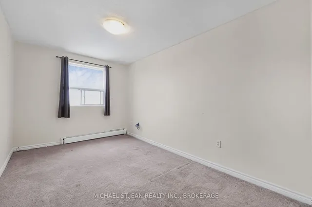 Additional image 19 of 851 Queenston Rd Unit 802