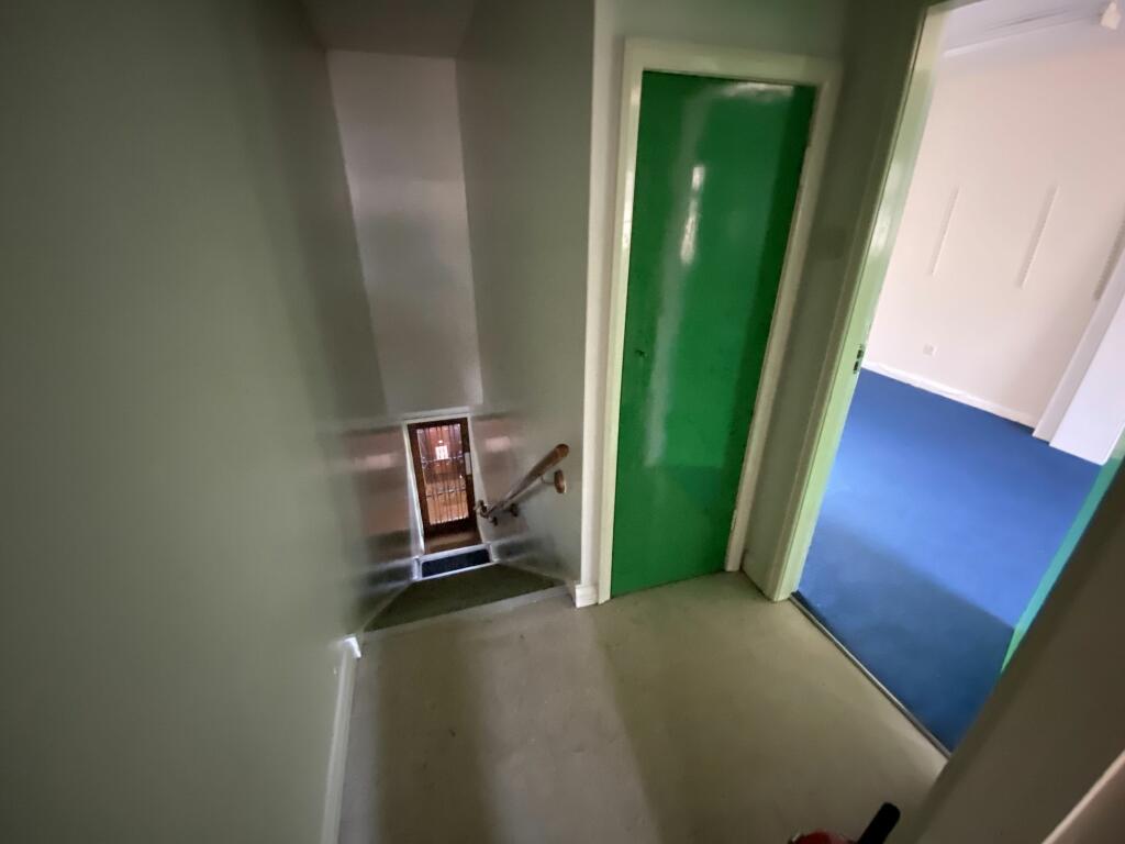 Additional image 3 of Medomsley Road, Consett, Durham, DH8 5HA