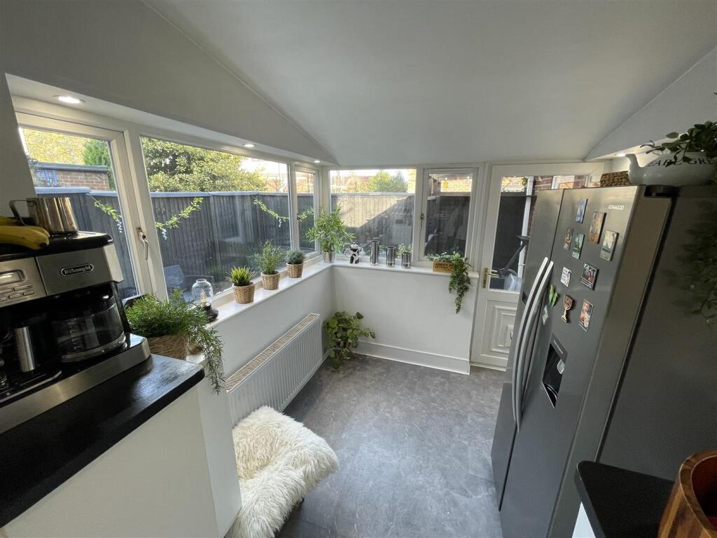 Additional image 15 of Hadrian Avenue, Chester Le Street