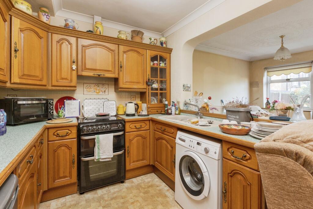 Additional image 9 of Milton Avenue, Gravesend, Kent, DA12