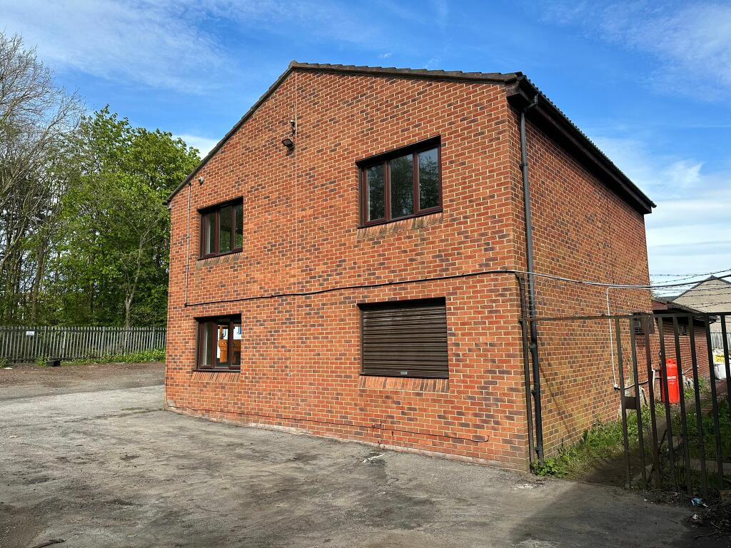 Additional image 9 of Brandon Lane, Durham, DH7