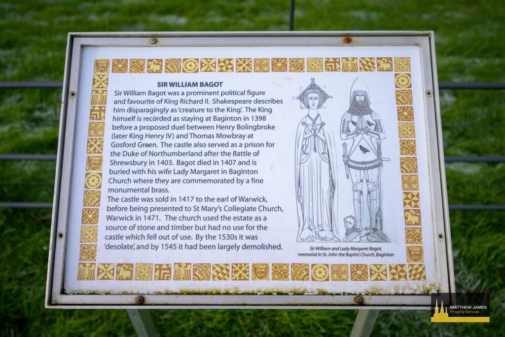 Additional image 29 of Church Road, Baginton, Coventry *New Build*