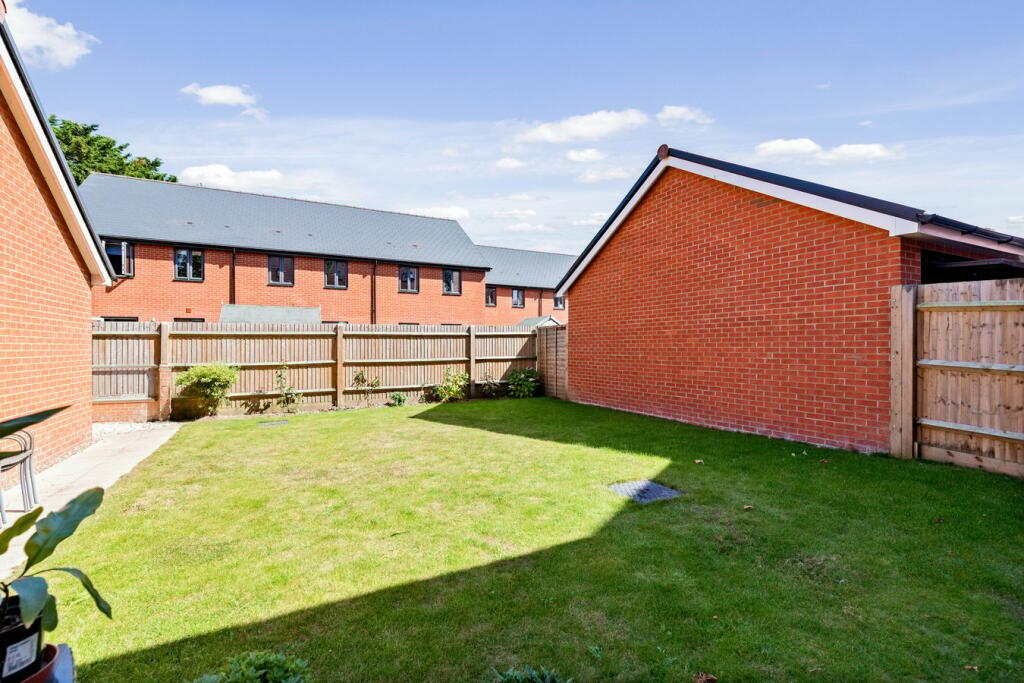 Additional image 18 of Major Close, Folkestone, CT20