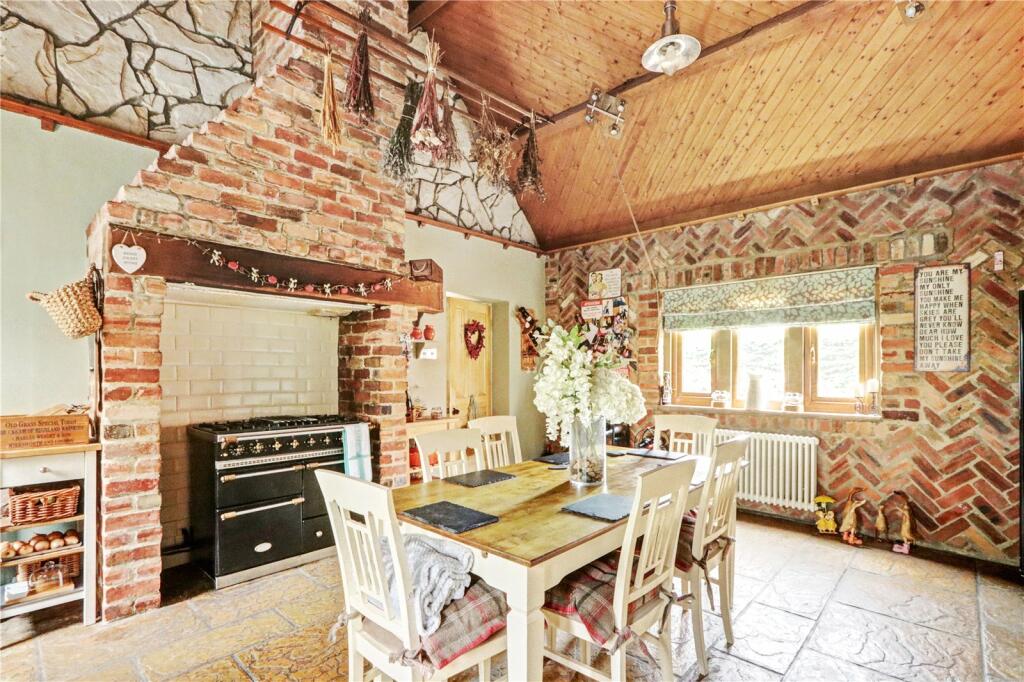 Additional image 8 of New Lambton, Houghton Le Spring, Durham, DH4