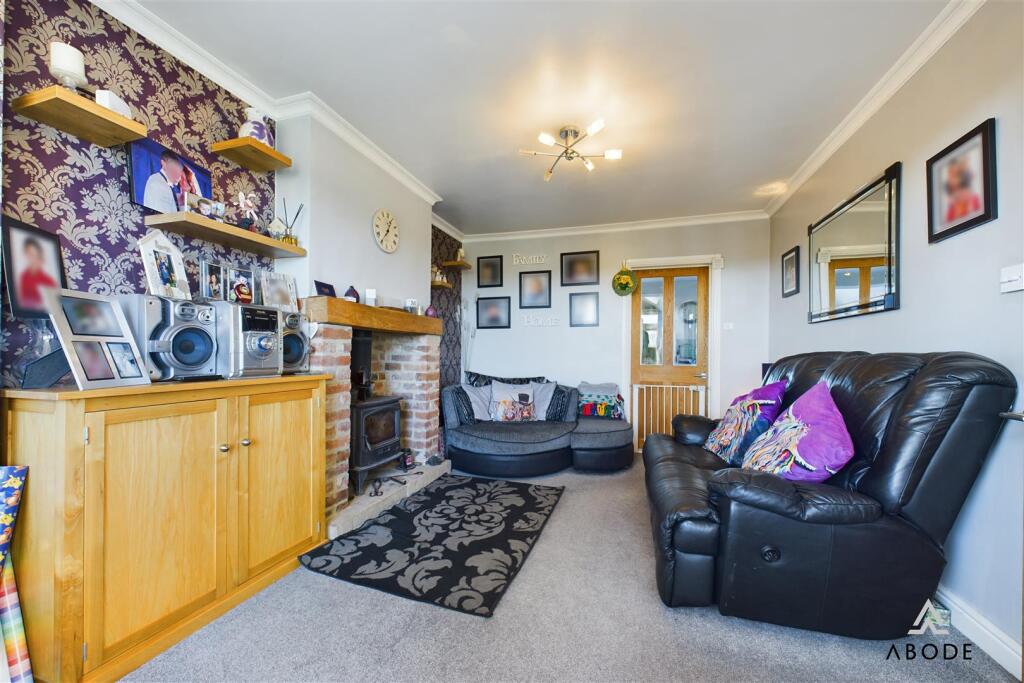 Additional image 9 of Hoargate Lane, Hollington, Ashbourne
