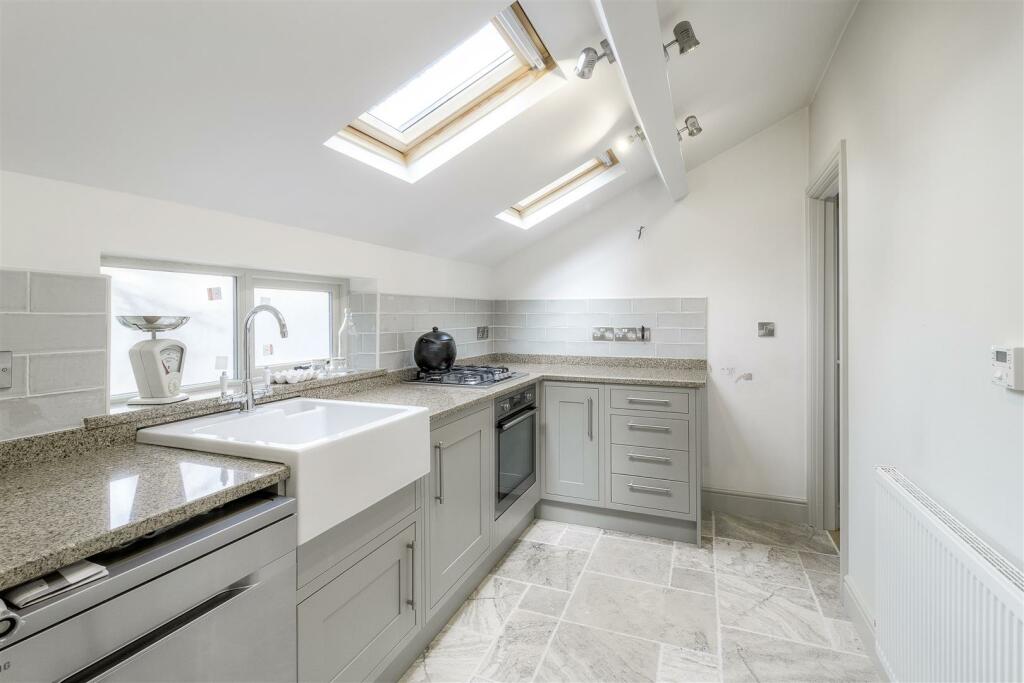 Additional image 24 of Sheepy Road, Sibson, CV13