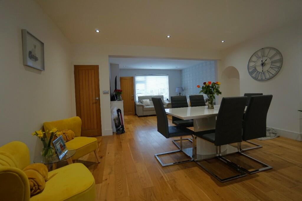 Additional image 10 of Broadley Avenue, Birchington, Kent, CT7