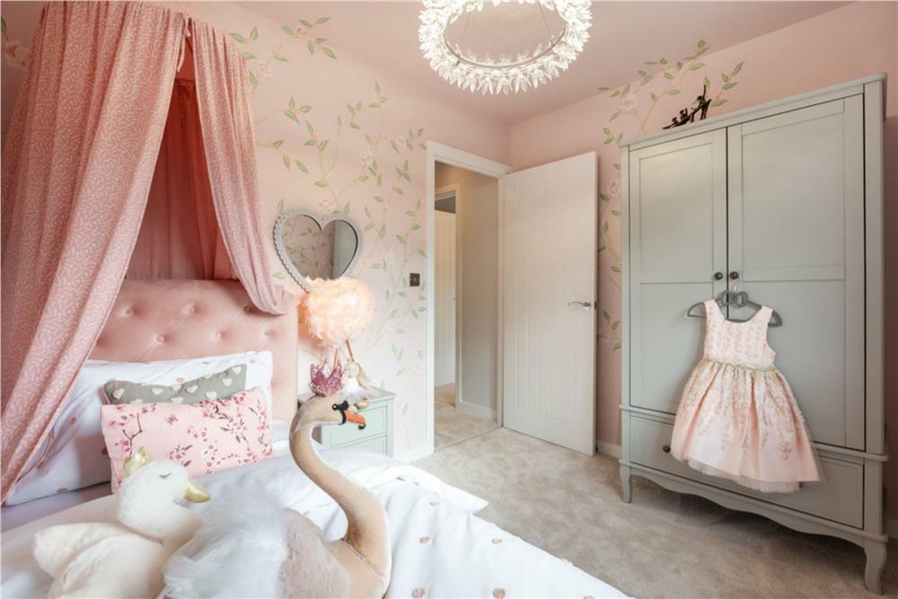 Additional image 24 of Glasshouse Lane,
Kenilworth,
CV8 2DF