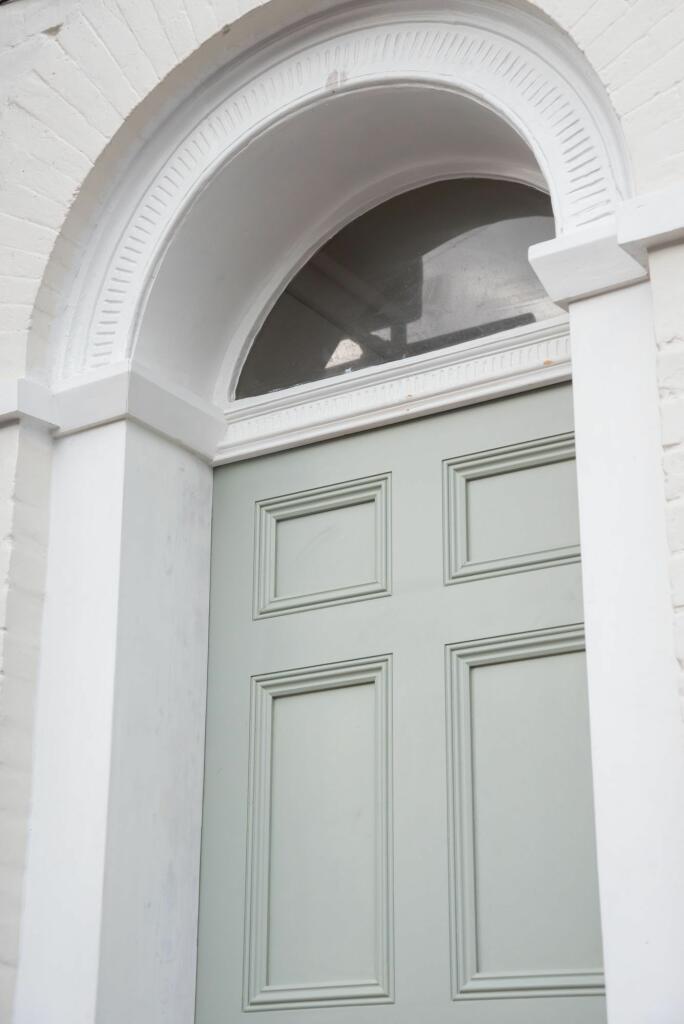 Additional image 7 of Trinity Square, Margate