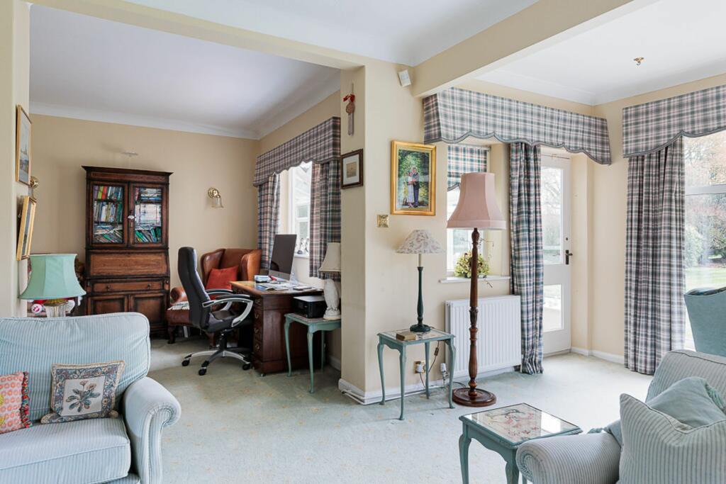 Additional image 6 of Smithy Lane, Great Budworth, CW9