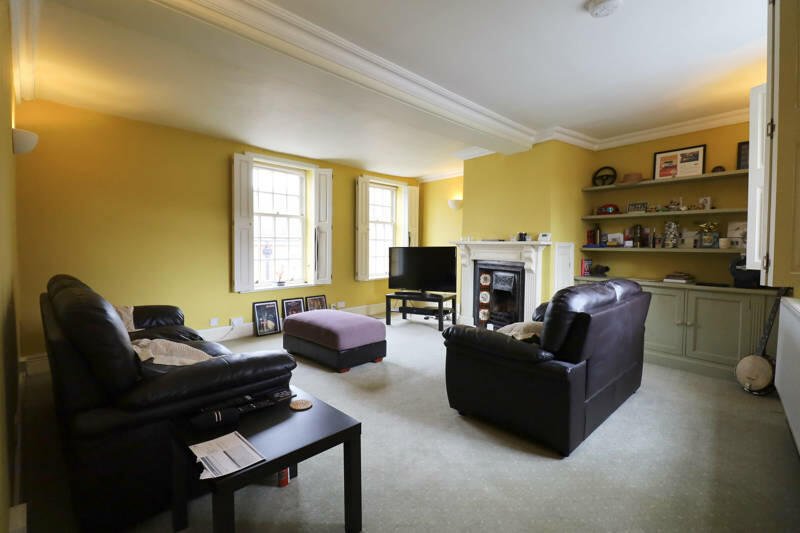 Additional image 3 of Main Street, Market Bosworth, Leicestershire, CV13 0JW