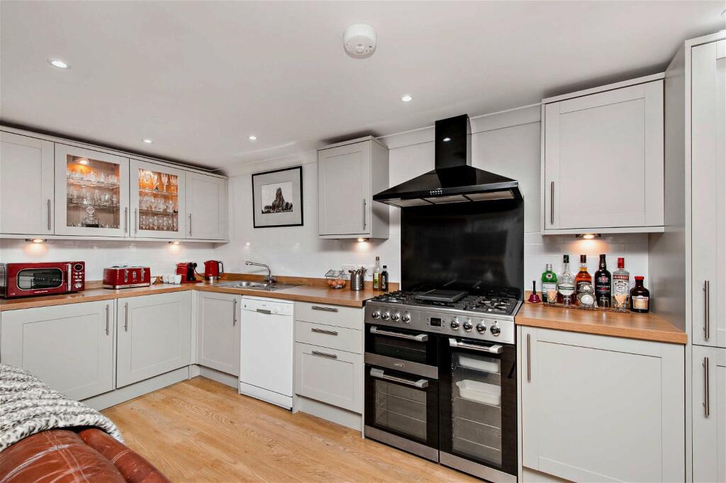 Additional image 18 of Eastgate, Moffat, DG10 9AE