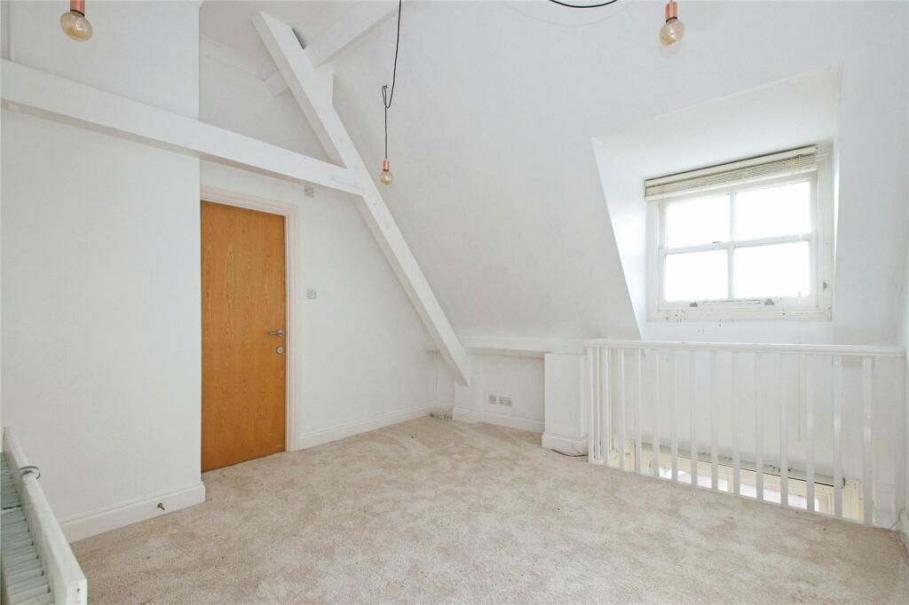 Additional image 6 of Upper Holly Hill Road, Belvedere, DA17