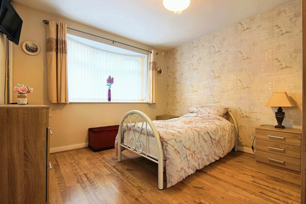 Additional image 20 of Olton Avenue, Coventry, CV5