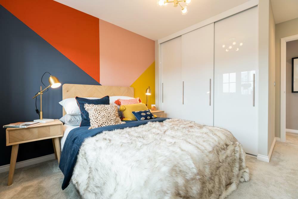 Additional image 11 of Off Baldovan Road, 
Strathmartine, 
Angus, 
DD3 0PG