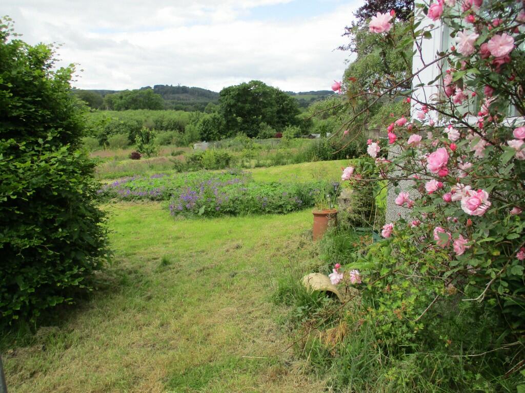 Additional image 27 of Beech View, High Road, Lockerbie, Dumfriesshire, DG11 1JS