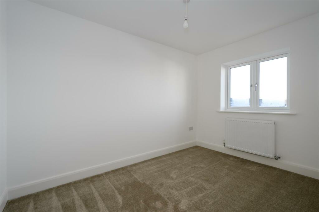 Additional image 19 of Meadow View, Higham Lane, Stoke Golding.