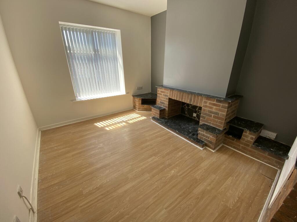 Additional image 9 of Front Street, Leadgate, Consett, Durham, DH8 7SB