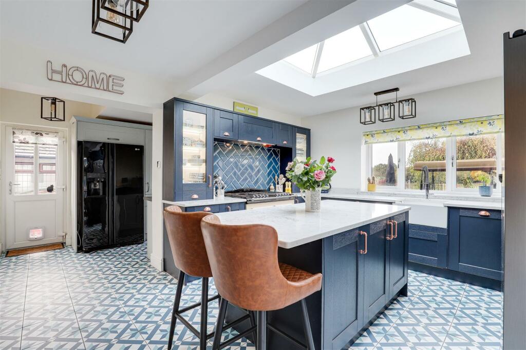 Additional image 6 of Bostocks Lane, Risley, Derbyshire, DE72 3SX